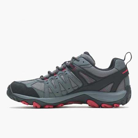 Merrell Accentor 3 Sport Gtx férfi túracipő