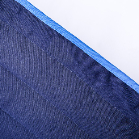 Hamaka.eu Exclusive double hintaágy