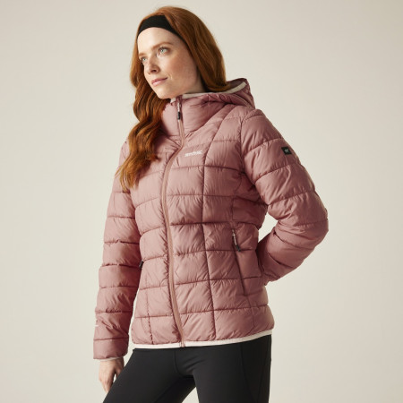 Regatta Women’s Asper női dzseki