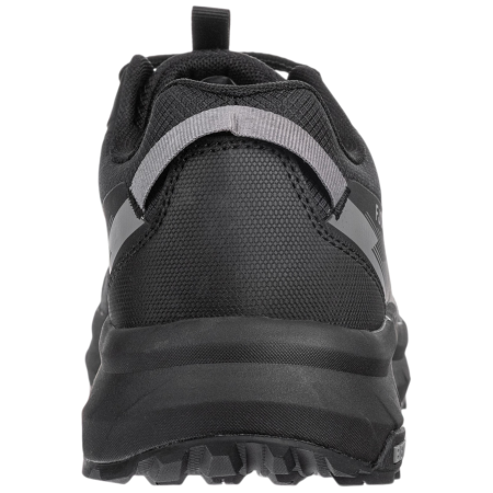 Bennon FJORD BAREFOOT+ O6 NM Low trekking cipő
