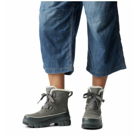 Sorel Torino™ V Wp női cipő