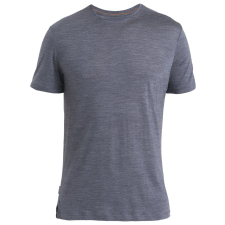 Icebreaker Men Merino 125 Cool-Lite™ Sphere III SS Tee férfi funkcionális póló