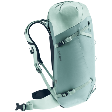 Deuter Guide 28 SL hátizsák