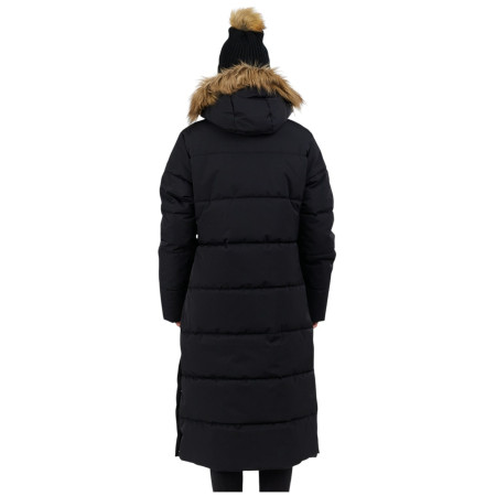 Fundango Meganne Padded Jacket női télikabát