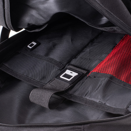 Hi-Tec Trimson városi hátizsák