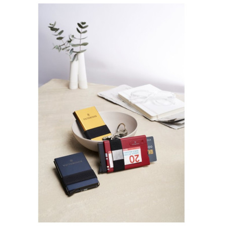 Victorinox Smart Card Wallet pénztárca