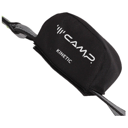 Camp Kinetic Rewind energiaelnyelő kantár