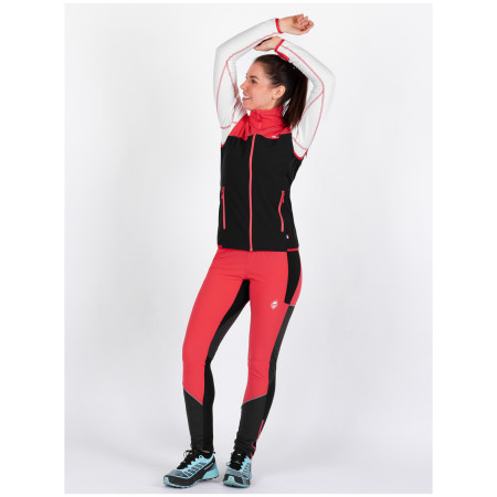 High Point Gale 3.0 Lady Pants női nadrág