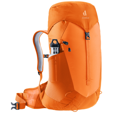 Deuter AC Lite 22 SL női hátizsák