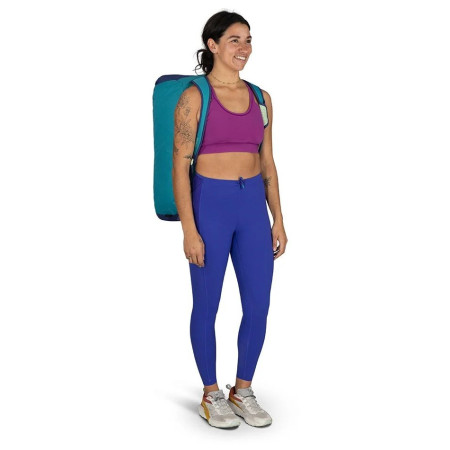 Osprey Daylite Duffel 60 utazótáska