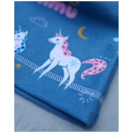 WAMU Jednorožci gyerek sapka