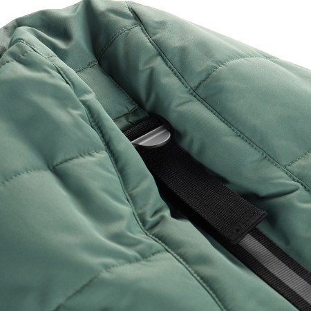 Alpine Pro Werd férfi dzseki