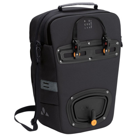 Vaude eBack Single csomagtartó táska