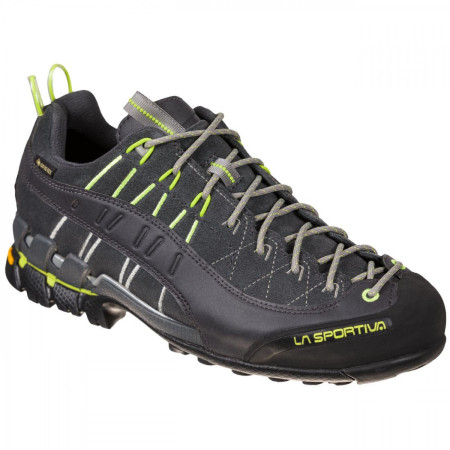 La Sportiva Hyper GTX (2025) férficipő