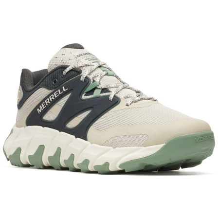 Merrell Maipo Explorer Aerosport férficipő