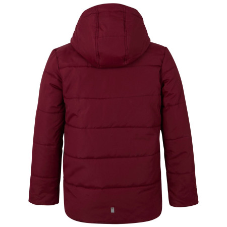 Regatta Halkner gyerek dzseki