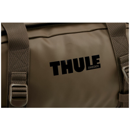 Thule Chasm 30L utazótáska