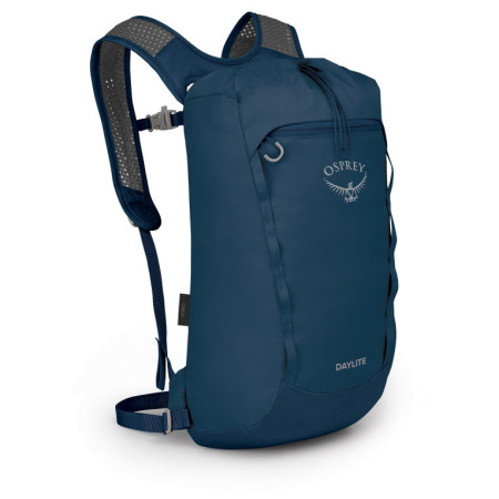 Osprey Daylite Cinch Pack 2023 hátizsák