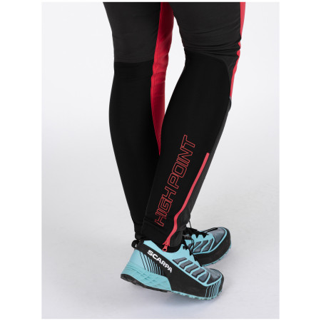 High Point Gale 3.0 Lady Pants női nadrág