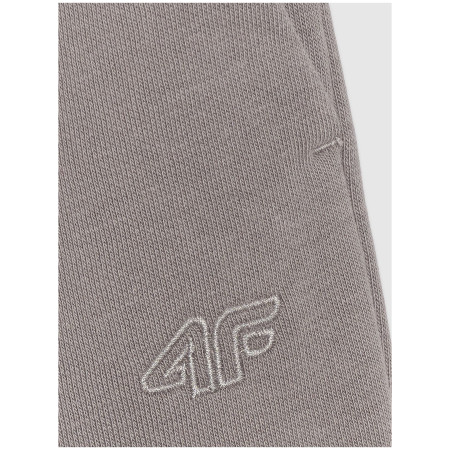 4F Trousers Cas M1245 gyerek melegítő
