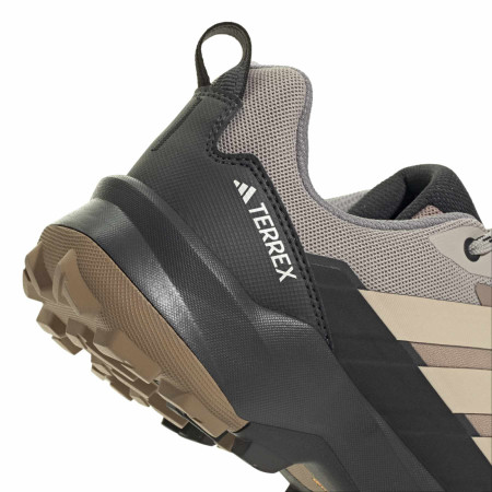 Adidas Terrex Skychaser Ax5 Gtx férfi túracipő