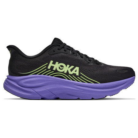 Hoka Clifton 11 férfi futócipő
