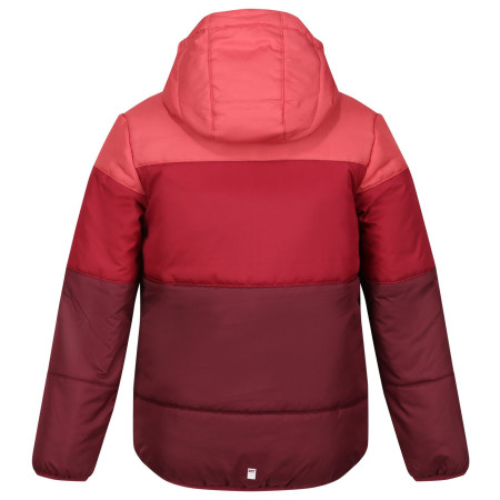 Regatta Lofthouse VII gyerek dzseki