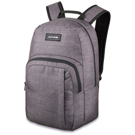 Dakine Class Backpack 25 L hátizsák szürke CARBON