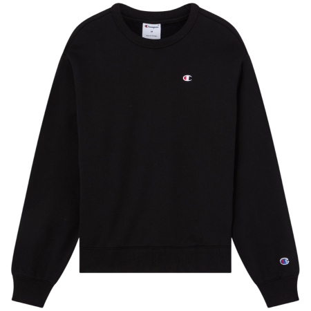 Champion Crewneck Sweatshirt M Modern Heritage férfi pulóver