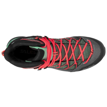 Salewa Ws Mtn Trainer Lite Mid Gtx női cipő