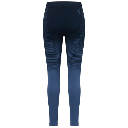 Dare 2b Kids InTheZone III Baselayer Set Navy gyerek funkcionális szett