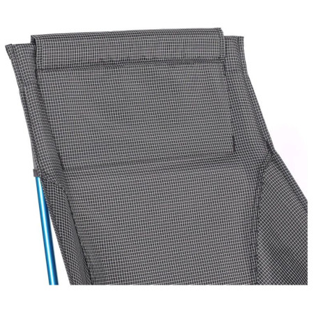 Helinox Chair Zero High Back szék