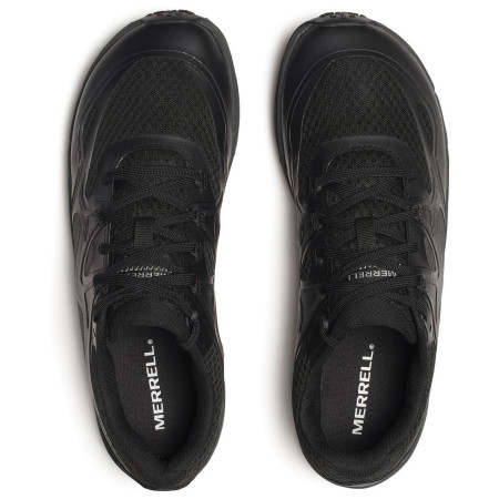 Merrell Trail Glove 8 M férficipő