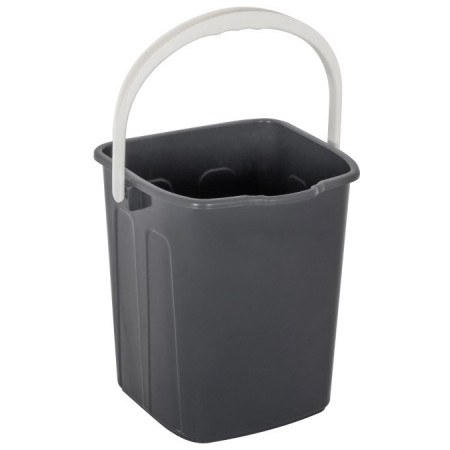 Brunner Optipot vegyi wc