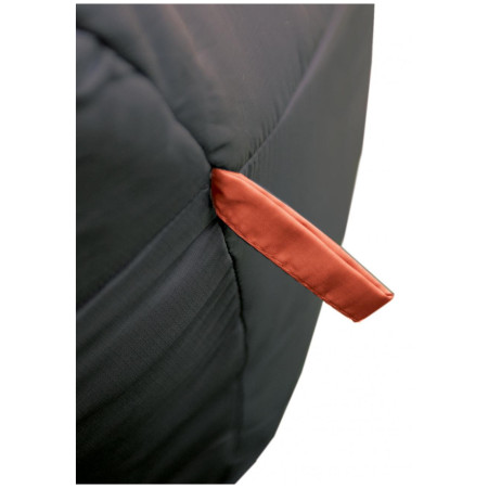 Boll Karma Plus RF hálózsák