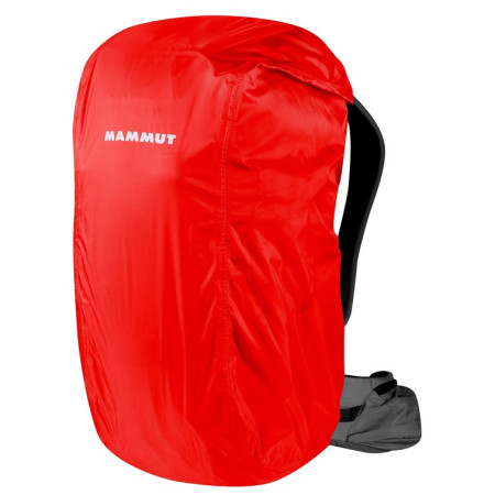 Hátizsák esőhuzat Mammut Raincover velikost S