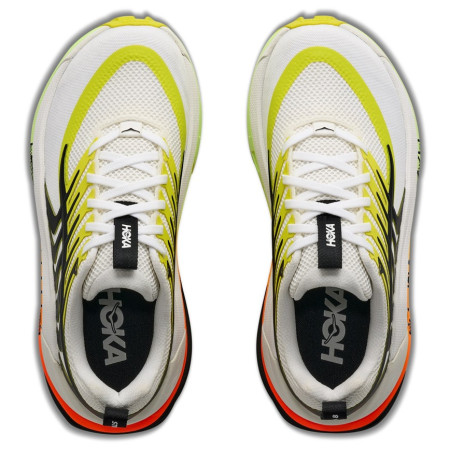 Hoka Stinson 8 férfi futócipő