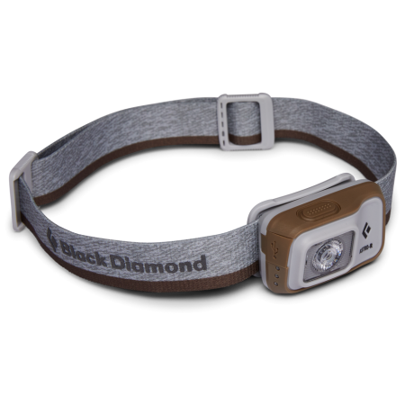 Black Diamond ASTRO 300-R fejlámpa