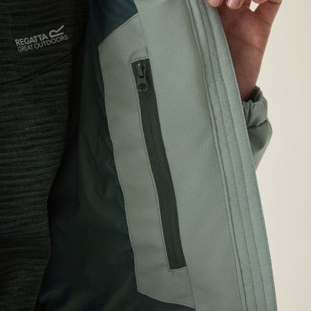 Regatta Women's Aldthorn női dzseki