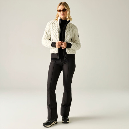Dare 2b Glitz Midlayer női pulóver