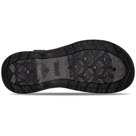 Teva Tirra Sport női szandál
