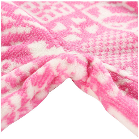 Alpine Pro Eflino gyerek pulóver