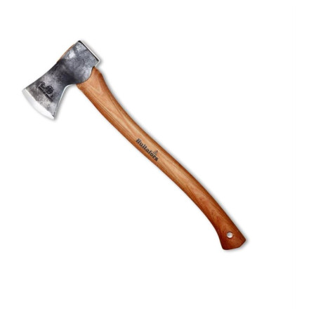 Hultafors Ekelund 850 g fejsze