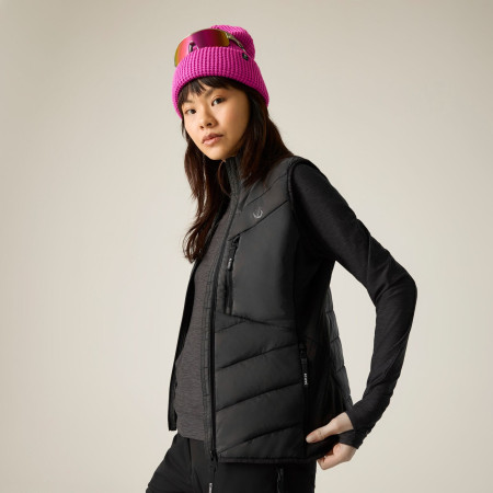 Dare 2b Womens Aero Pd Gilet női mellény