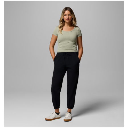 Columbia Pinetown Canyon™ Jogger női melegítő