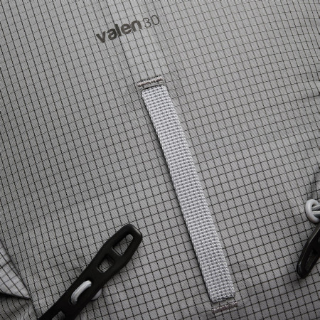 Montane Valen 30L hegymászó hátizsák