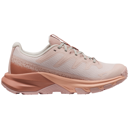 Keen Targhee Apex Wp Women női outdoor cipő