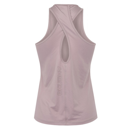 Husky Tao L női atléta