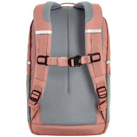 Fjällräven Skule Kids gyerek hátizsák