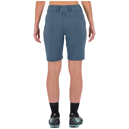 Karpos Fantasia W Bermuda női rövidnadrág